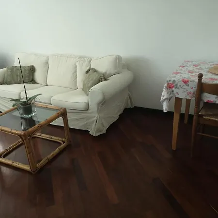 Trilocale Zona Centro, Parcheggio * Πάρμα